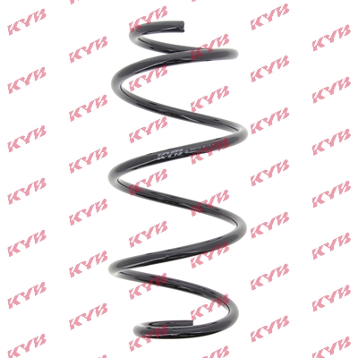 Molla autotelaio - RH2719 KYB