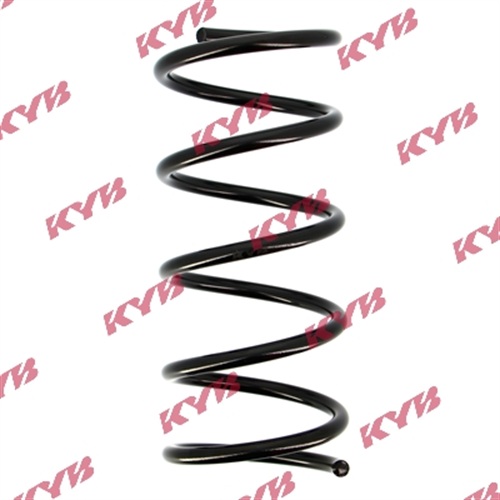 Coil Spring - RH2722 KYB