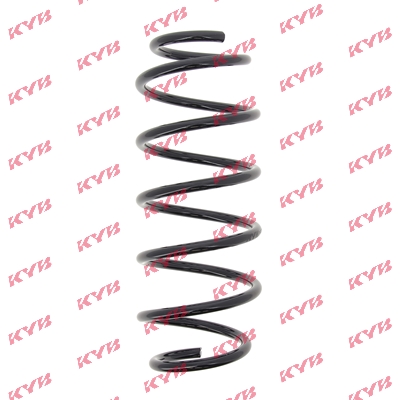 Molla autotelaio - RH2727 KYB
