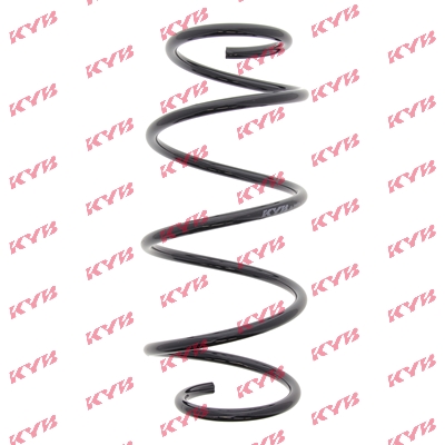 Coil Spring - RH2730 KYB
