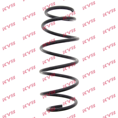 Molla autotelaio - RH2825 KYB