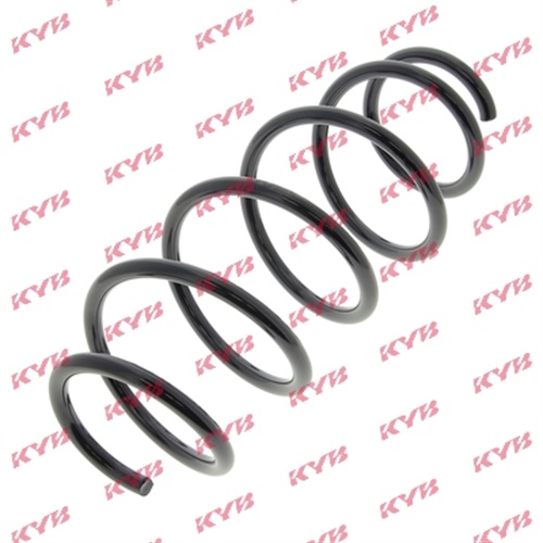 Coil Spring - RH2825 KYB