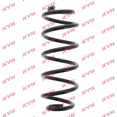 Coil Spring - RH2880 KYB