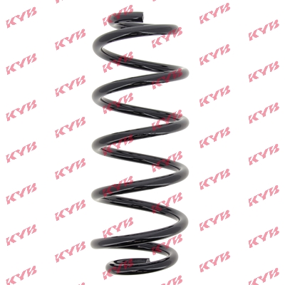 Coil Spring - RH2892 KYB