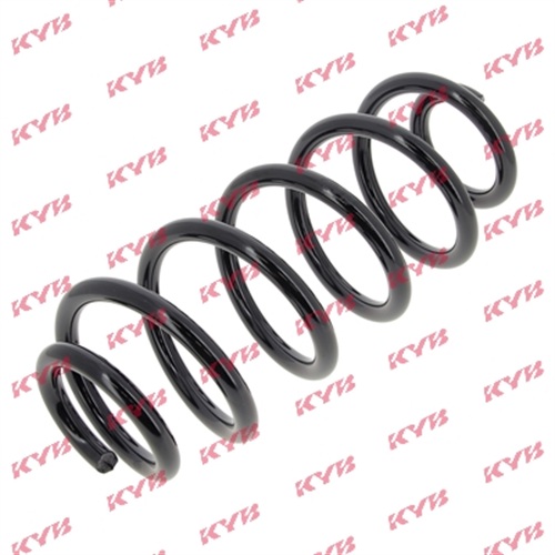 Molla autotelaio - RH2892 KYB