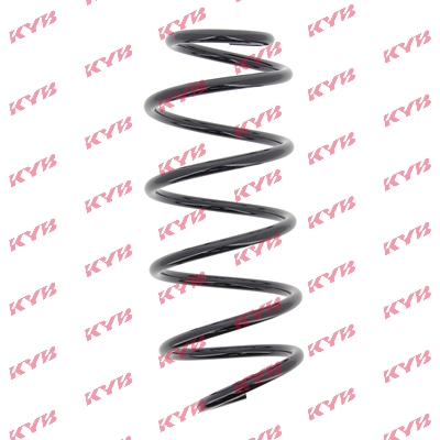spyruoklė - RH2895 KYB