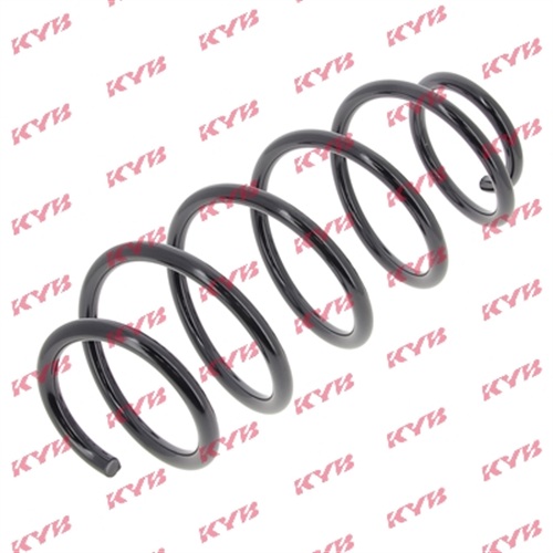 Coil Spring - RH2895 KYB