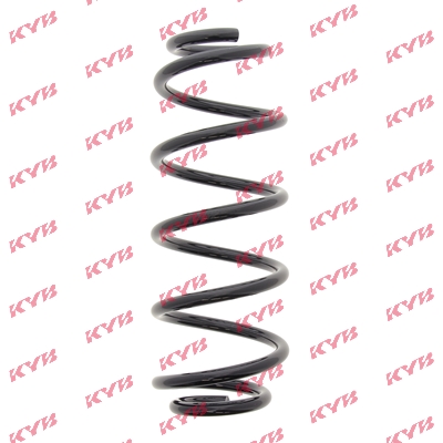 Coil Spring - RH2898 KYB