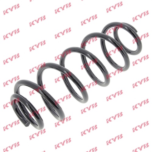 Molla autotelaio - RH2898 KYB