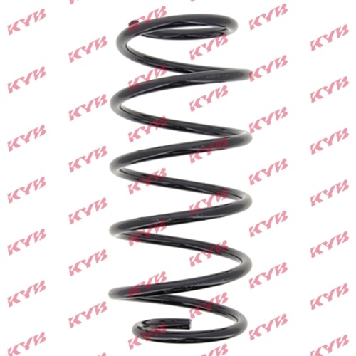 Coil Spring - RH2901 KYB