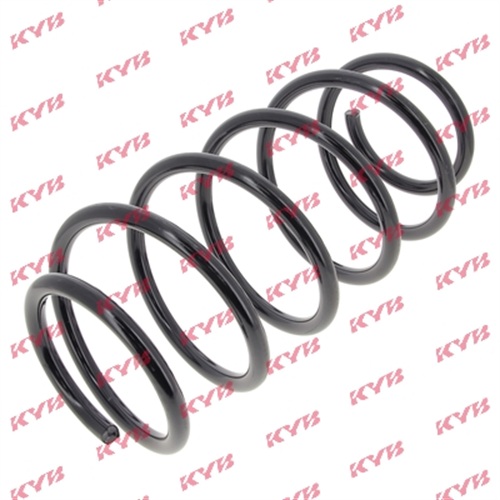 Coil Spring - RH2901 KYB