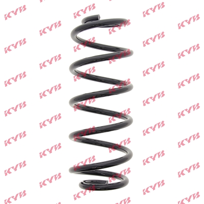 Coil Spring - RH2903 KYB