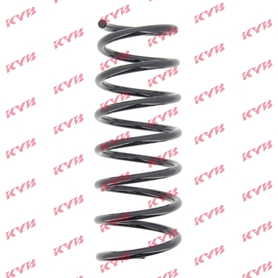 Molla autotelaio - RH2911 KYB