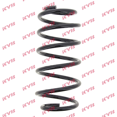 Molla autotelaio - RH2915 KYB