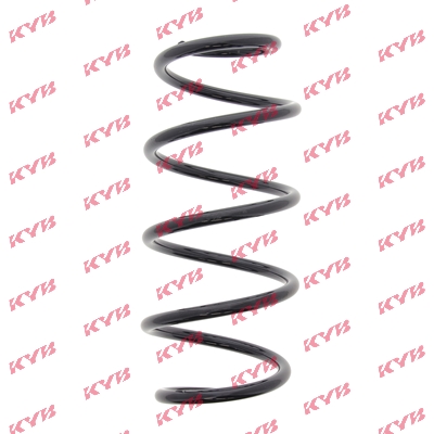 Coil Spring - RH2920 KYB