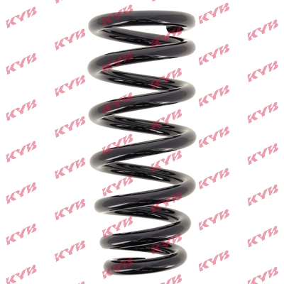 Molla autotelaio - RH2943 KYB
