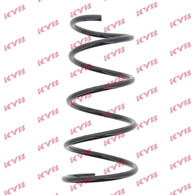 Coil Spring - RH2947 KYB