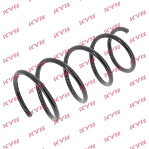 Coil Spring - RH2947 KYB