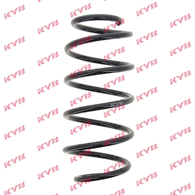 spyruoklė - RH2948 KYB