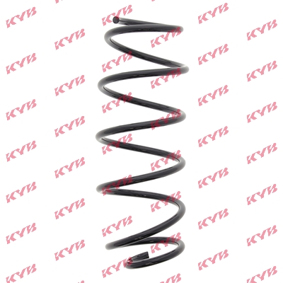 Coil Spring - RH2950 KYB