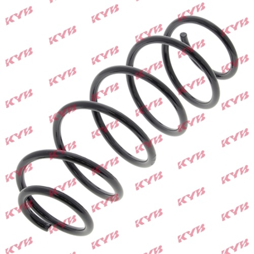 Coil Spring - RH2950 KYB