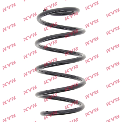 Coil Spring - RH2953 KYB