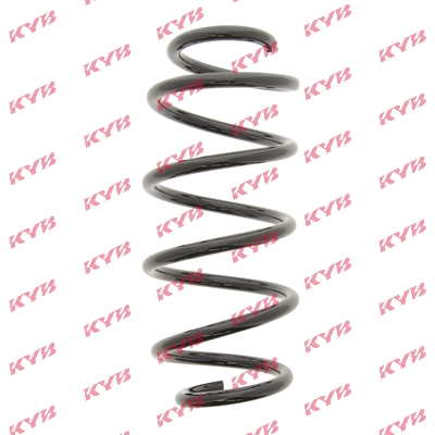 Coil Spring - RH2957 KYB