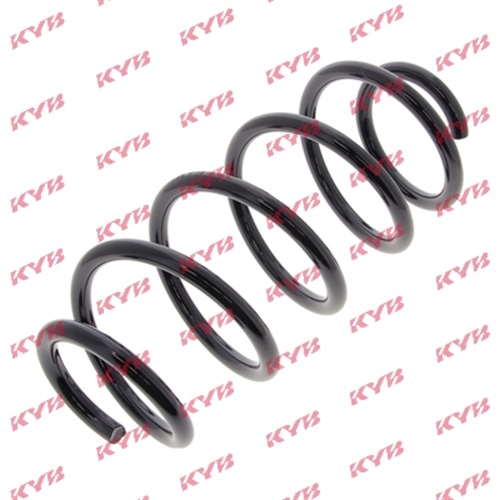 Coil Spring - RH2957 KYB