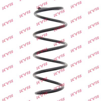 Coil Spring - RH2958 KYB