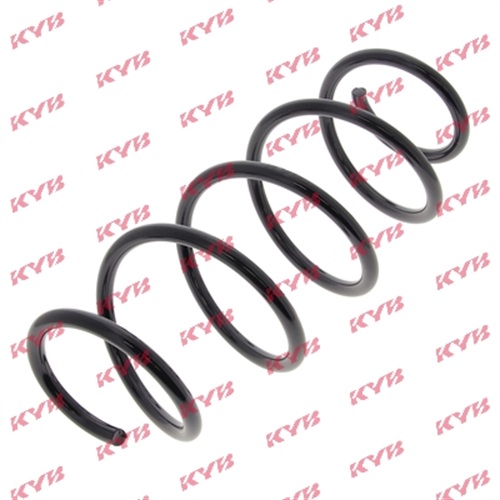 Coil Spring - RH2958 KYB