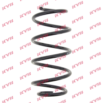Coil Spring - RH2969 KYB