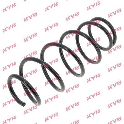 Coil Spring - RH3004 KYB
