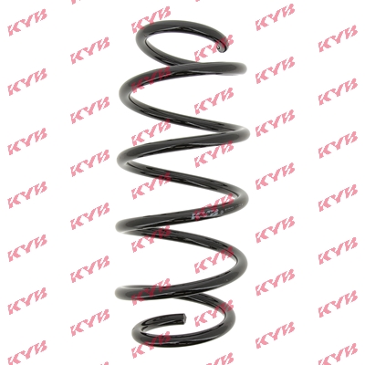 Coil Spring - RH3050 KYB