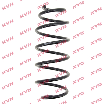 Coil Spring - RH3053 KYB