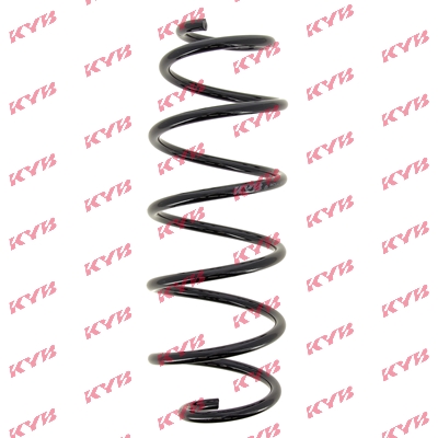 Coil Spring - RH3054 KYB
