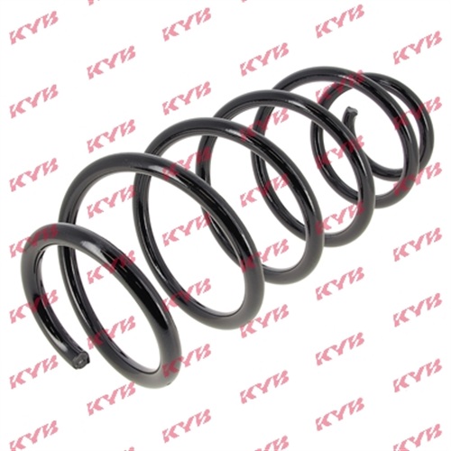 Coil Spring - RH3059 KYB