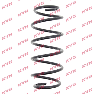 spyruoklė - RH3243 KYB