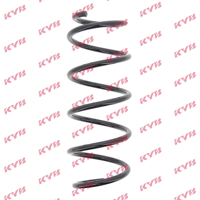 Molla autotelaio - RH3283 KYB
