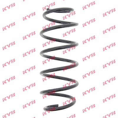 Coil Spring - RH3284 KYB