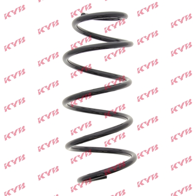 Coil Spring - RH3286 KYB