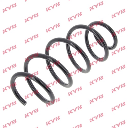 Coil Spring - RH3286 KYB