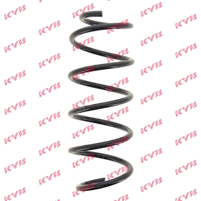 Molla autotelaio - RH3288 KYB
