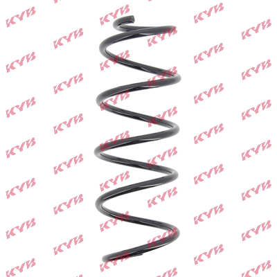Molla autotelaio - RH3292 KYB