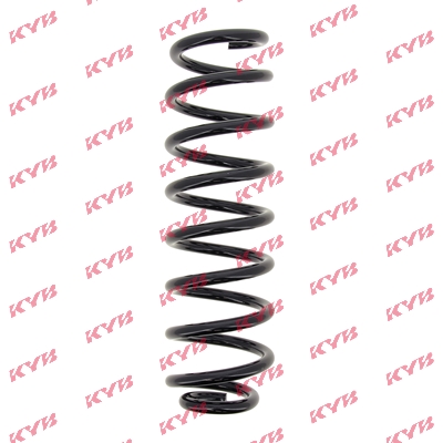 Coil Spring - RH3295 KYB