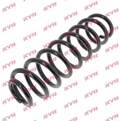 Coil Spring - RH3295 KYB