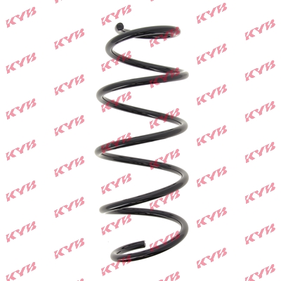 Coil Spring - RH3301 KYB