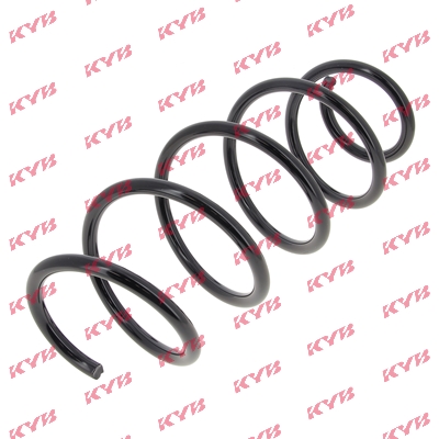 Coil Spring - RH3301 KYB