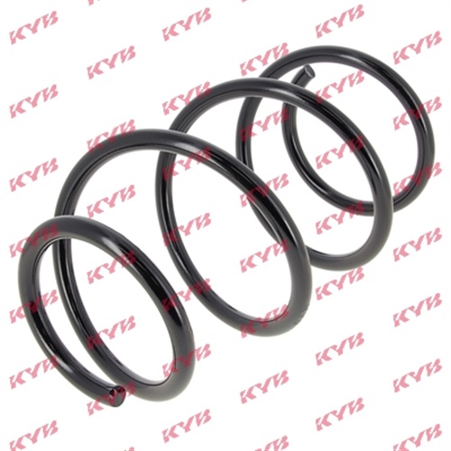 Coil Spring - RH3303 KYB