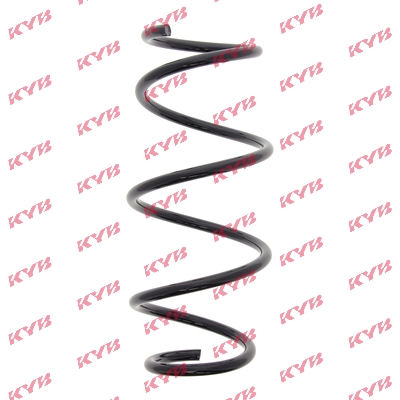Coil Spring - RH3310 KYB