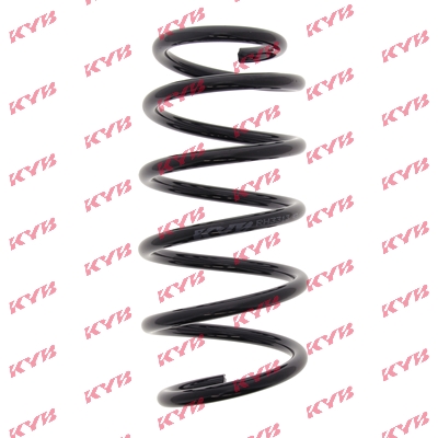 Coil Spring - RH3313 KYB